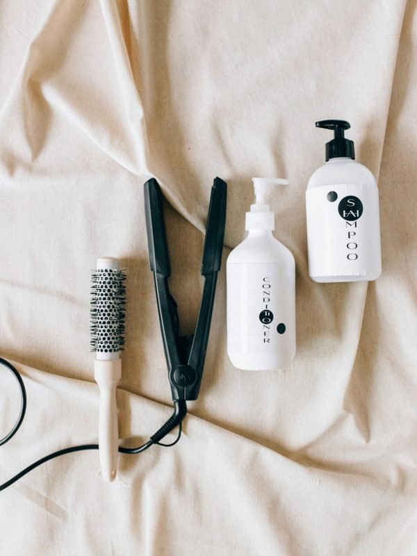 pexels-n-voitkevich-8468017