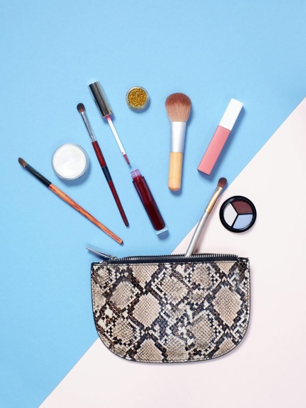 pexels-shiny-diamond-3373739